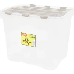 Opbergboxen><noscript><img width=