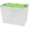 Opbergboxen>Merk Heidrun Opbergbox Blauw,Grijs,Groen