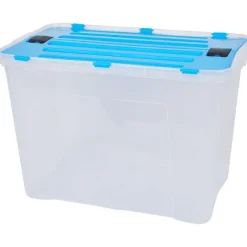 Opbergboxen><noscript><img width=