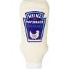 Voeding>Heinz Mayonnaise