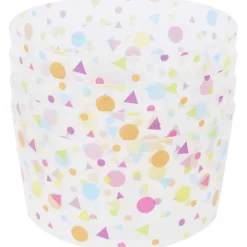Servies><noscript><img width=
