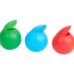 Waterspeelgoed>Intex Herbruikbare Waterballen Meerkleurig