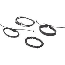 Horloges & Sieraden><noscript><img width=
