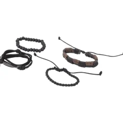 Horloges & Sieraden><noscript><img width=