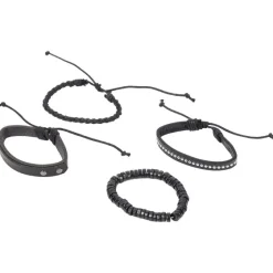 Horloges & Sieraden><noscript><img width=