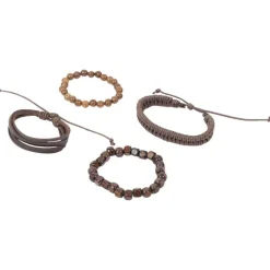 Horloges & Sieraden><noscript><img width=
