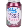 Drinken>Hero Cassis The Original