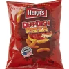 Chips>Herr's Chips Deep Dish Pizza