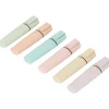 Schrijfwaren>Edding Highlighters Meerkleurig
