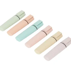 Schrijfwaren>Edding Highlighters Meerkleurig