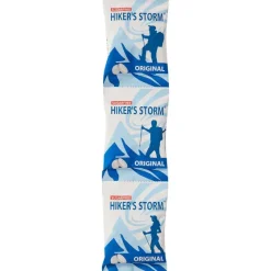 Drop & Snoep>Mike & Ike Hiker'S Storm