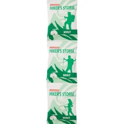 Drop & Snoep>Mike & Ike Hiker'S Storm