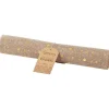 Breien & Haken>Alison & Mae Hobby Flora Decoratiestof Beige,Zwart,Goud,Wit