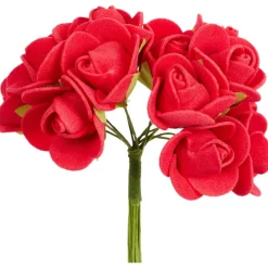 Kunstplanten & -Bloemen><noscript><img width=