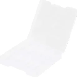 Bureau Accessoires><noscript><img width=