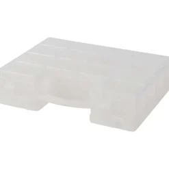 Bureau Accessoires><noscript><img width=