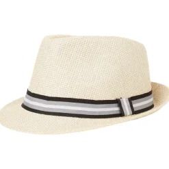 Accessoires><noscript><img width=