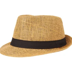 Accessoires><noscript><img width=
