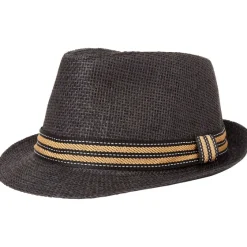 Accessoires><noscript><img width=