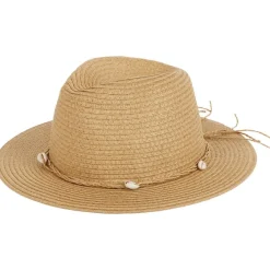 Accessoires><noscript><img width=