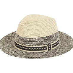 Accessoires><noscript><img width=