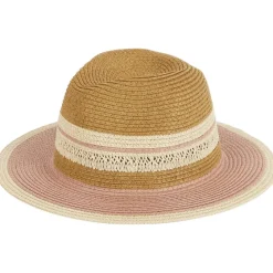 Accessoires><noscript><img width=