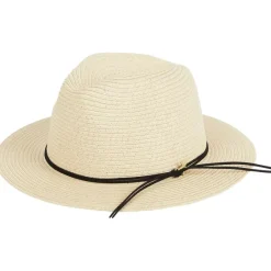Accessoires><noscript><img width=