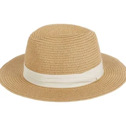 Accessoires><noscript><img width=