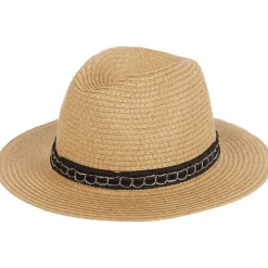 Accessoires><noscript><img width=