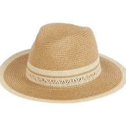 Accessoires><noscript><img width=