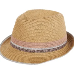 Accessoires><noscript><img width=