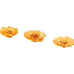 Kunstplanten & -Bloemen><noscript><img width=