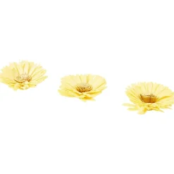 Kunstplanten & -Bloemen><noscript><img width=