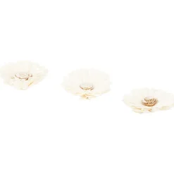 Kunstplanten & -Bloemen><noscript><img width=