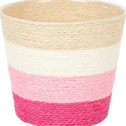 Bloempotten><noscript><img width=