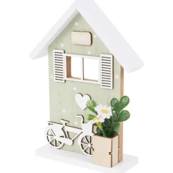 Woonaccessoires><noscript><img width=