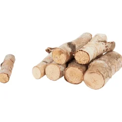 Woonaccessoires>Merk Home Accents Decoratiemateriaal