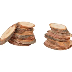 Woonaccessoires><noscript><img width=