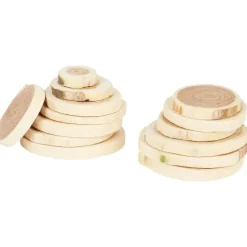 Woonaccessoires><noscript><img width=
