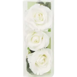 Kunstplanten & -Bloemen><noscript><img width=