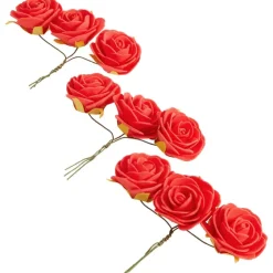 Woonaccessoires><noscript><img width=
