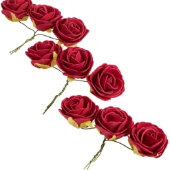 Woonaccessoires><noscript><img width=