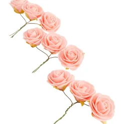 Woonaccessoires><noscript><img width=