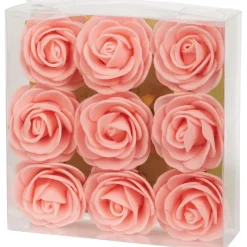 Woonaccessoires><noscript><img width=