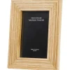 Fotolijstjes>Merk Home Accents Fotolijst Beige,Bruin