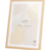 Fotolijstjes>Merk Home Accents Fotolijst Palermo Beige