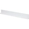 Woonaccessoires>Merk Home Accents Fotoplank Beige,Bruin,Wit,Zwart