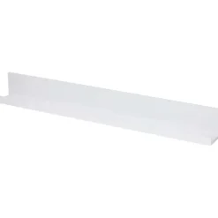 Woonaccessoires>Merk Home Accents Fotoplank Beige,Bruin,Wit,Zwart