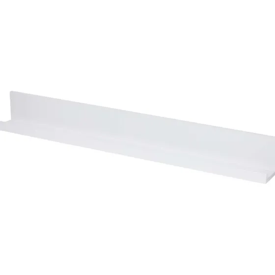 Woonaccessoires>Merk Home Accents Fotoplank Beige,Bruin,Wit,Zwart