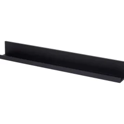 Woonaccessoires><noscript><img width=